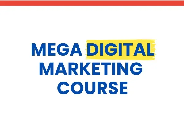 course image